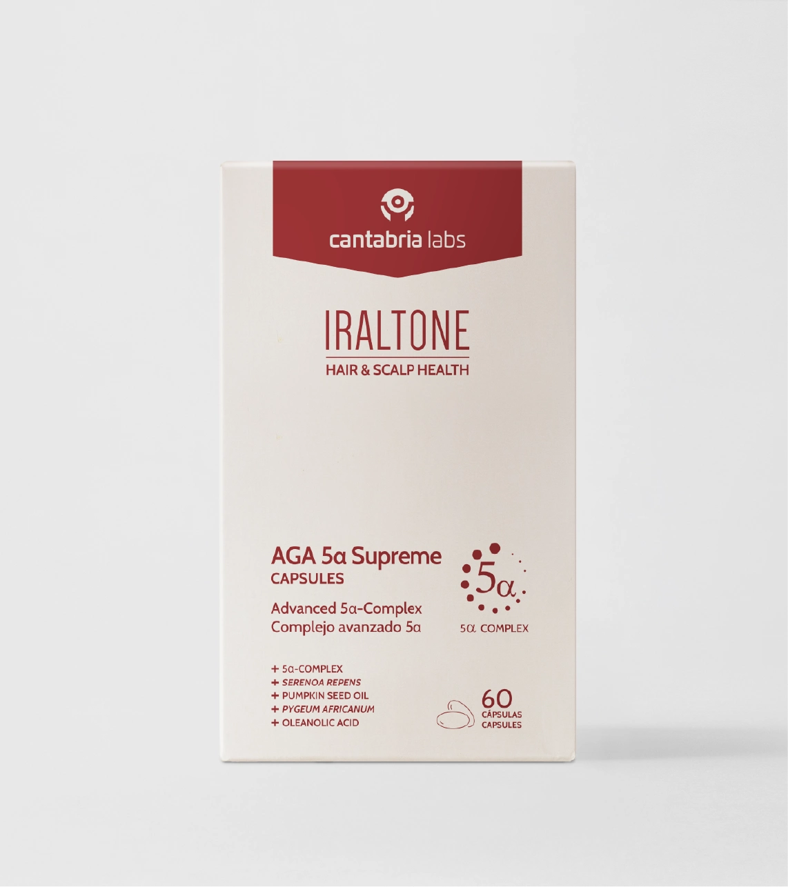 2. supreme_product-web