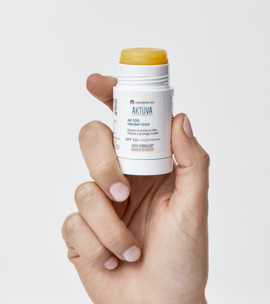 3. Cantabria Labs 1-12-25 CAMBIAR A BRONZE_0488