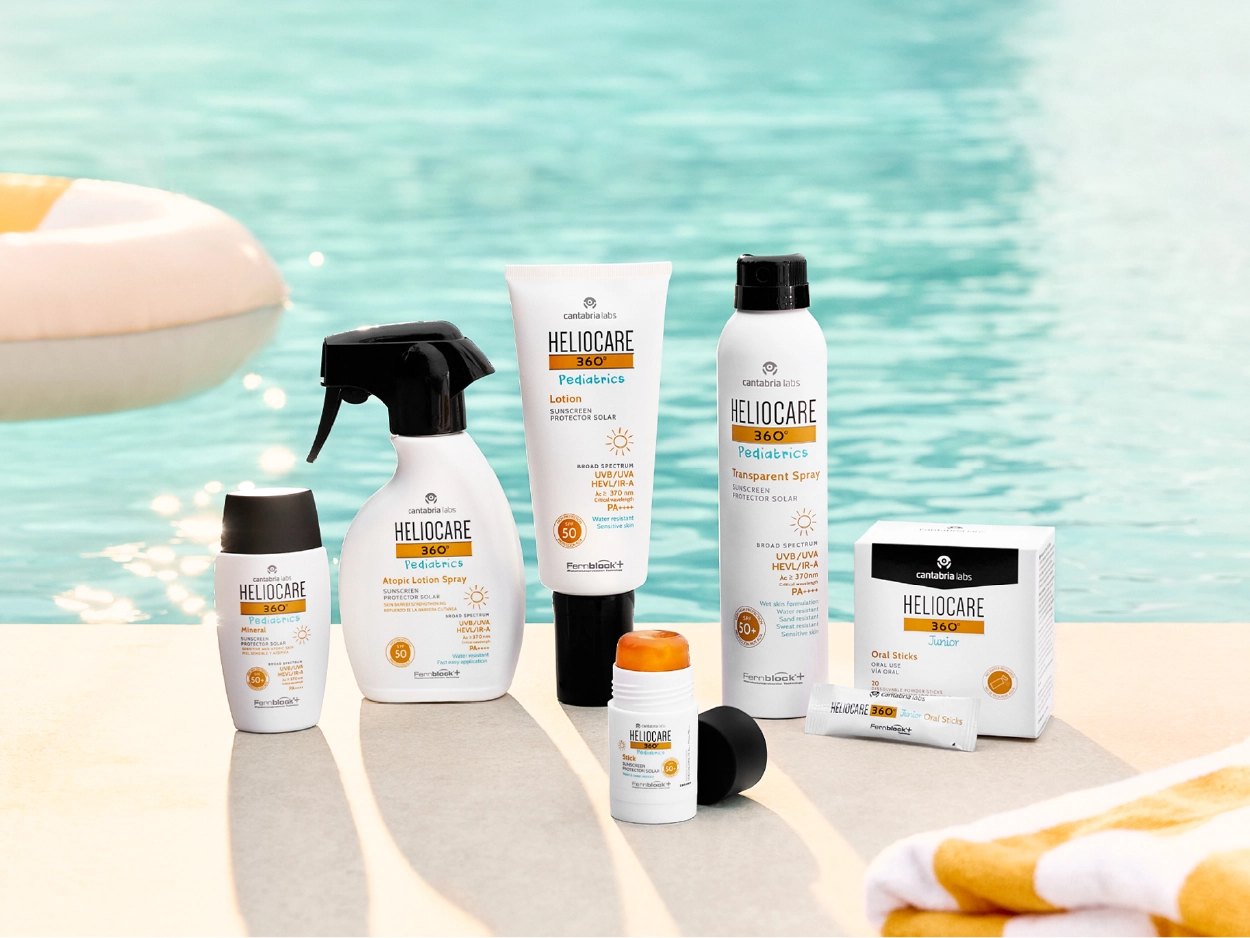 pediatrics_beneficios 1