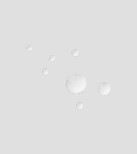 4.-Cantabria-Labs-endocare-agua-micelar-textura