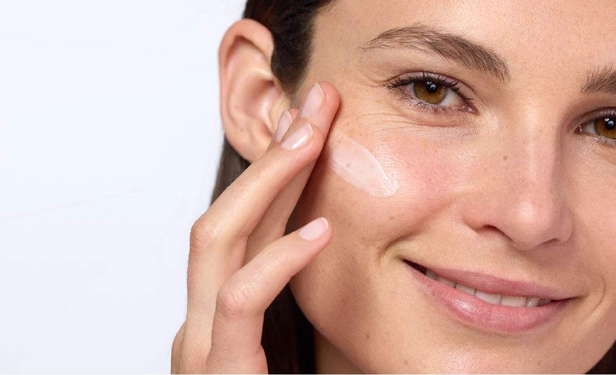 Skin Resist Daily cream Modo de empleo_1308x735-07