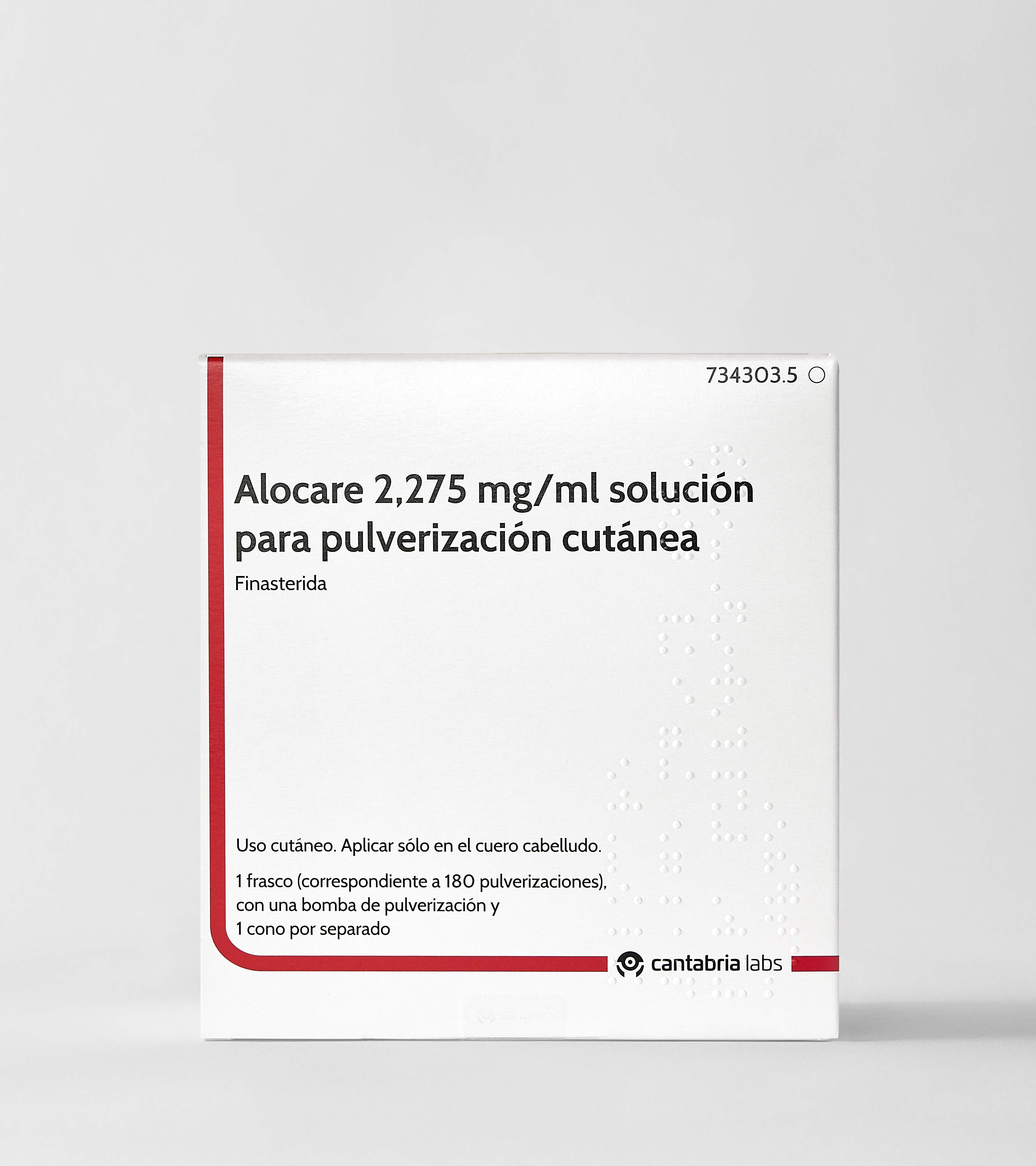 2021_NuestraHistoria 2021_NuestraHistoria