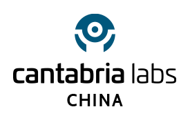 Logos_Clabs_BUs_CHINA_V