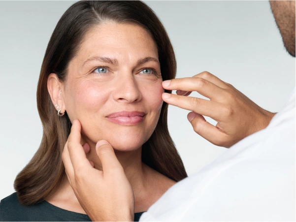 Beneficios_ENDO TENSAGE FIRMING CREAM