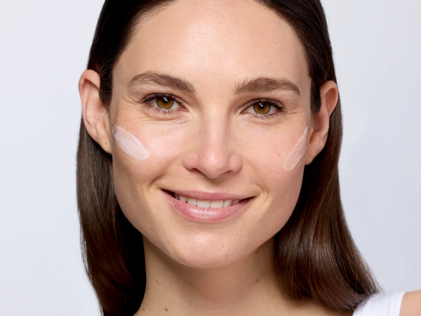 Skin Resist Daily cream Beneficios_600x450-02