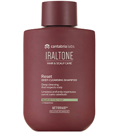 Iraltone_Reset_Shampoo_Rutina_240x270