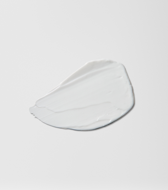 ENDOCARE Tensage Crema Nutritiva Reafirmante Facial