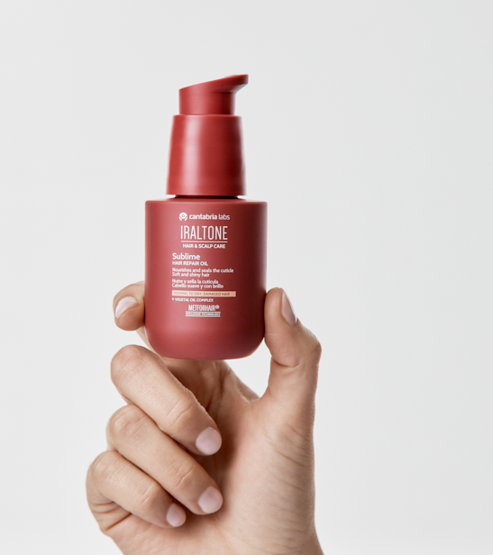 3. Cantabria Labs 1-12-25 CAMBIAR A BRONZE_0537