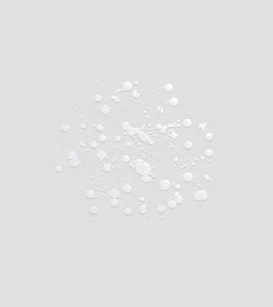 4.-Cantabria-Labs-heliocare-360-invisible-spray--textura
