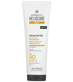 Heliocare_AdvancedGel_OptiD_Rutina_240x270