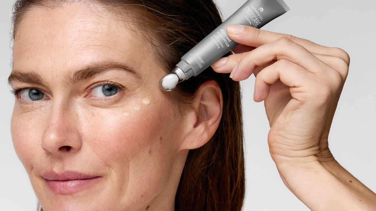 UseMode-RetinoidEye-1308x735