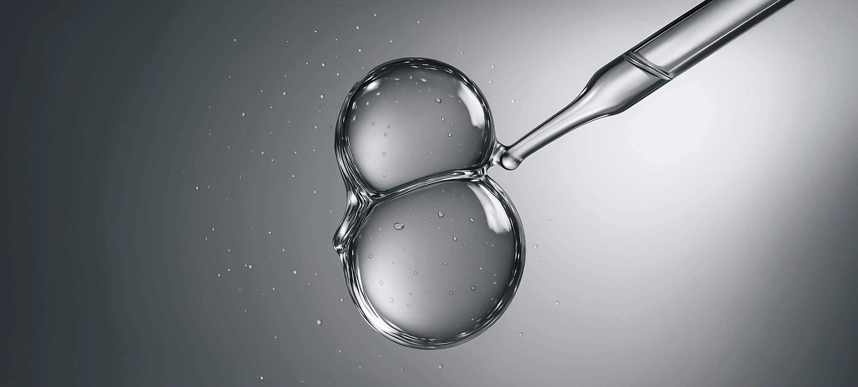 RETINDUO_Desktop_2880x1300