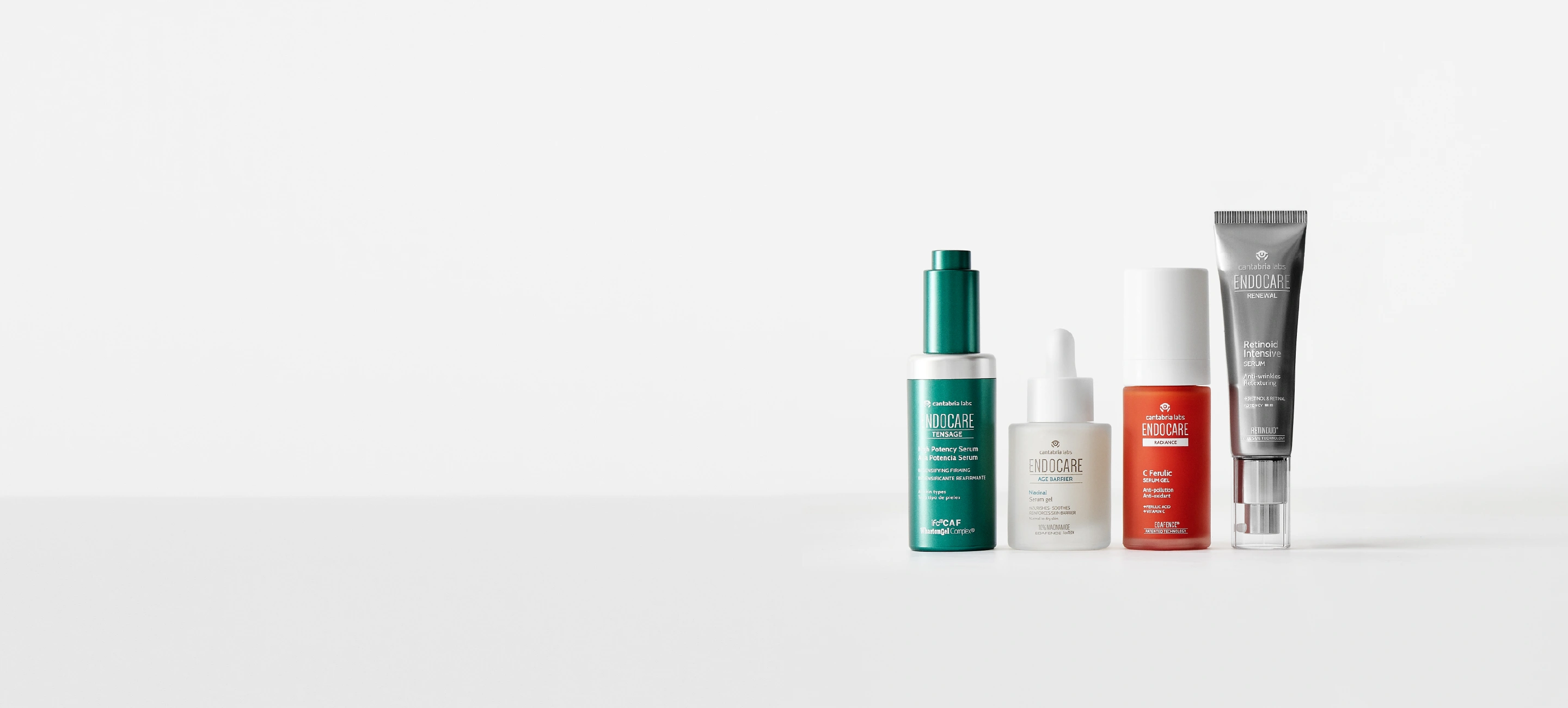 ENDOCARE_HERO HOME_Desktop_2880x1200webp