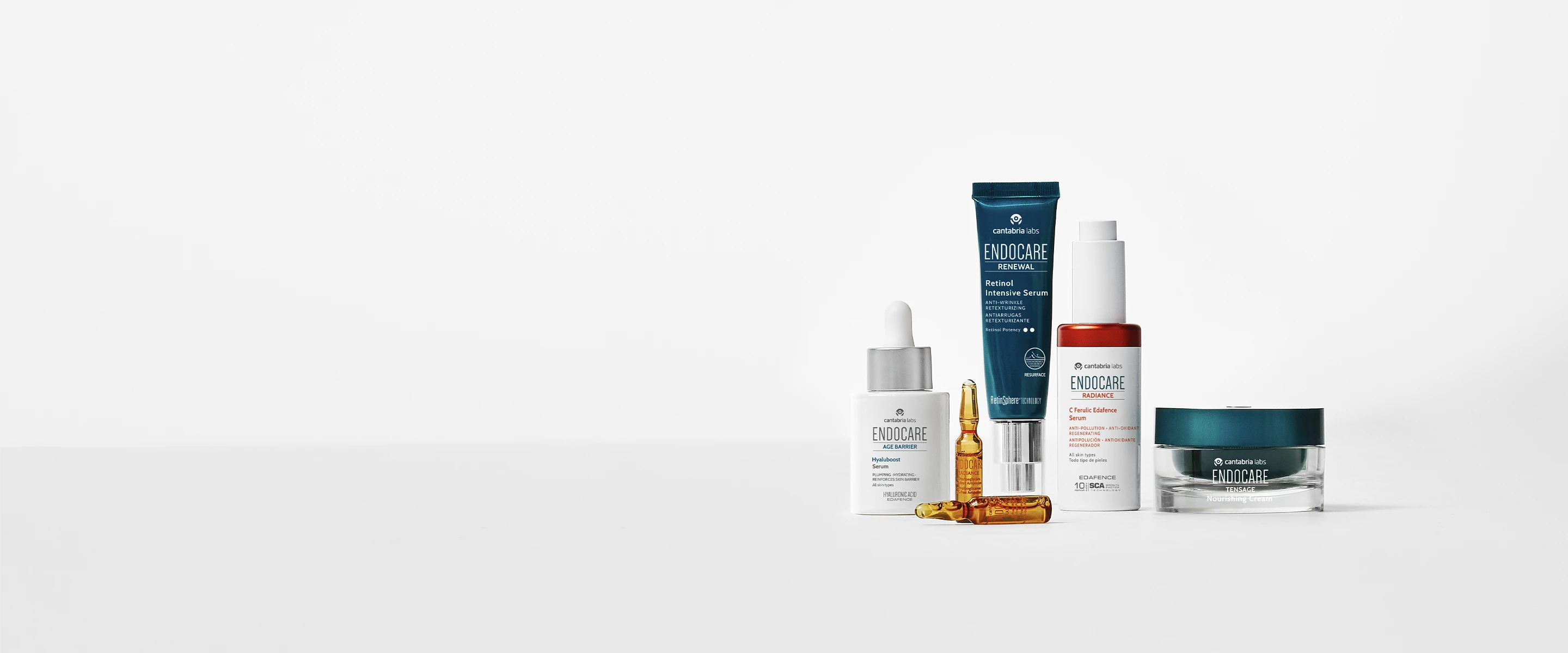 ENDOCARE_HERO HOME_Desktop_2880x1200webp ENDOCARE_HERO HOME_Desktop_2880x1200webp