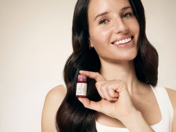 Beneficios_HairResilience_600x450