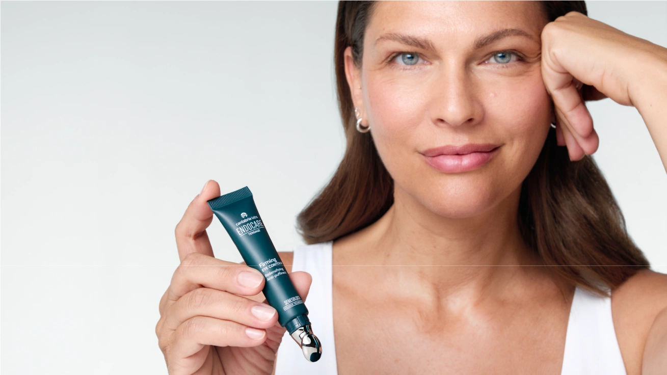 Modo de Empleo_ENDO TENSAGE FIRMING EYE CONTOUR_Desktop