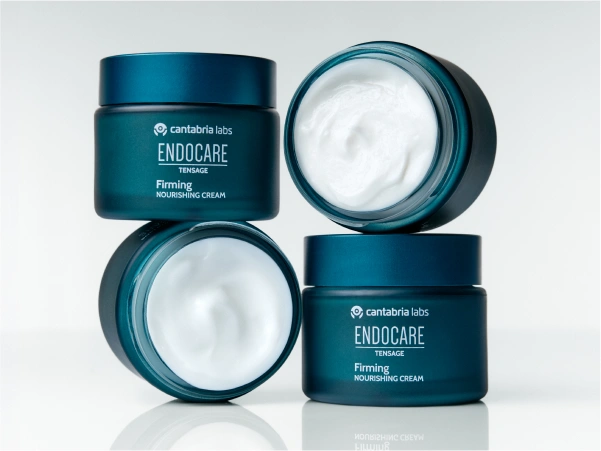 Beneficios_ENDO TENSAGE FIRMING NOURISHING CREAM 3