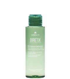 Biretix_Pil_Control_Solution_01