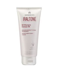 Iraltone_Champu_DS