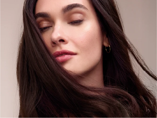 Beneficios_Iraltone_H&SC_600x450_Restore Conditioner-07