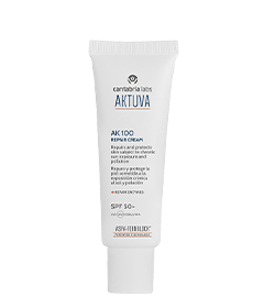 Aktuva_AK-100_Repair-Cream_Rutina_240x270