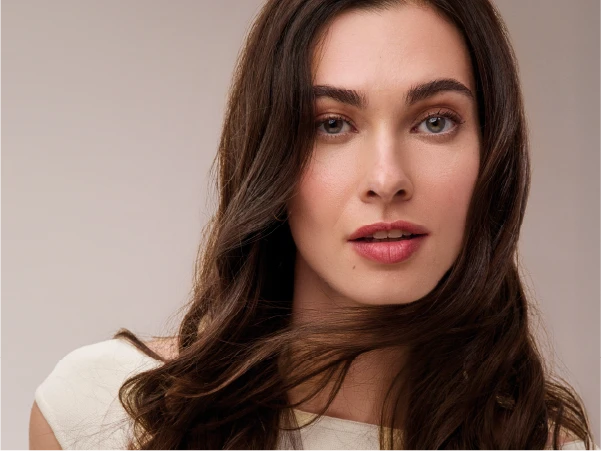 Beneficios_Iraltone_H&SC_600x450_Perfect10-12