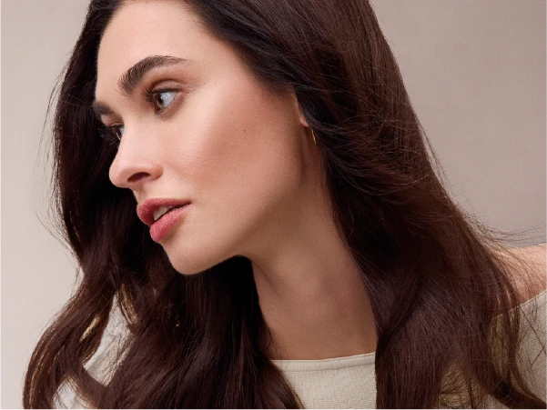 Beneficios_Iraltone_H&SC_600x450_Perfect10-10