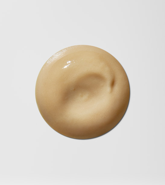 4.-Cantabria-Labs-8-6-23-helio-360-gel-oil-free_1274-copy