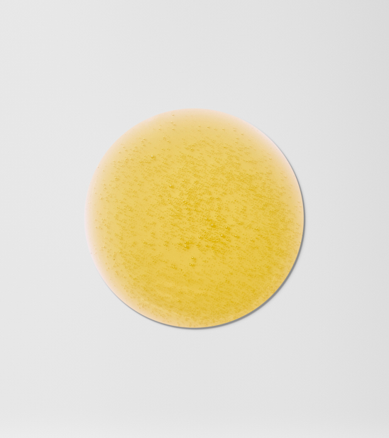 4. CLabs 8-10-25 endocare c20 serum_0170