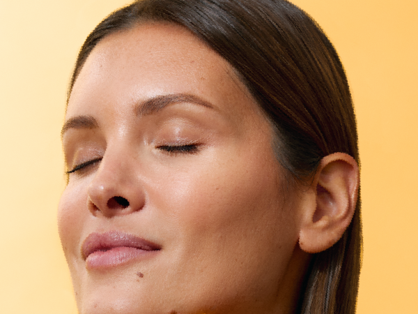 Beneficios_600x450-2