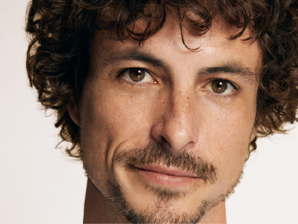 Beneficios_600x450-03 1