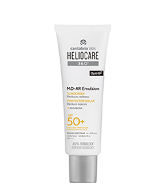 Heliocare_MD_AR-Emulsion_Rutina_240x270