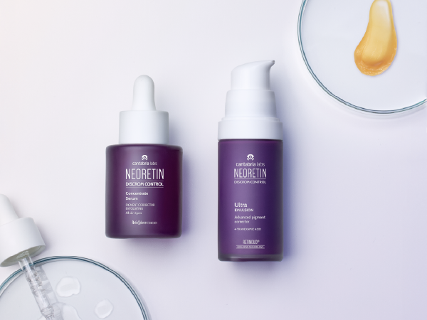 Neo_Bene_CorreccionMante_600X450