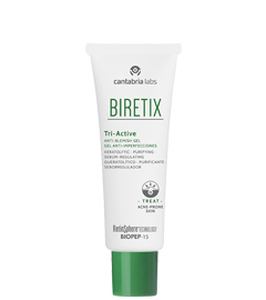 Biretix_Tri_Active_01