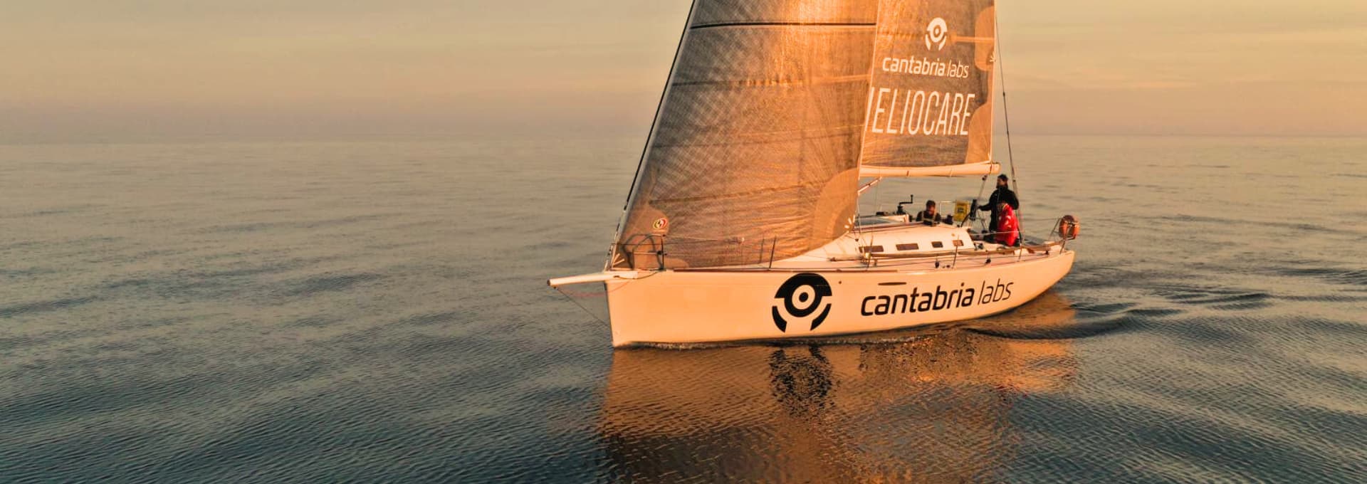 Image_Banner_Patrocinios_1920x680