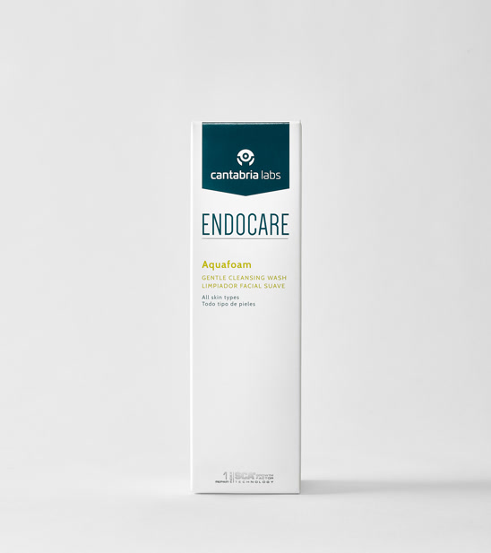 4. aquafoam_estuche_548x617