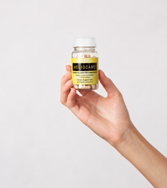 PDP_HELIOCARE_60_CAPSULES_03