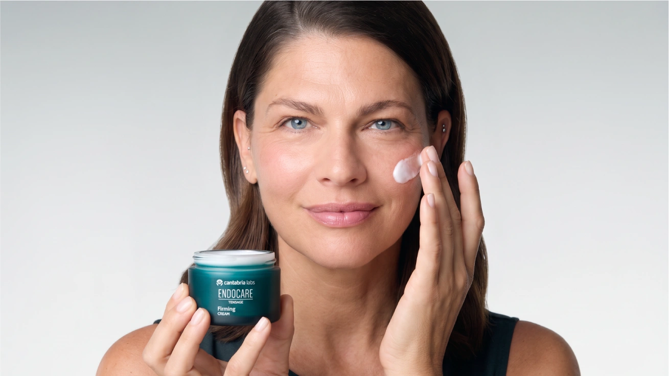 Modo de Empleo_ENDO TENSAGE FIRMING CREAM_Desktop