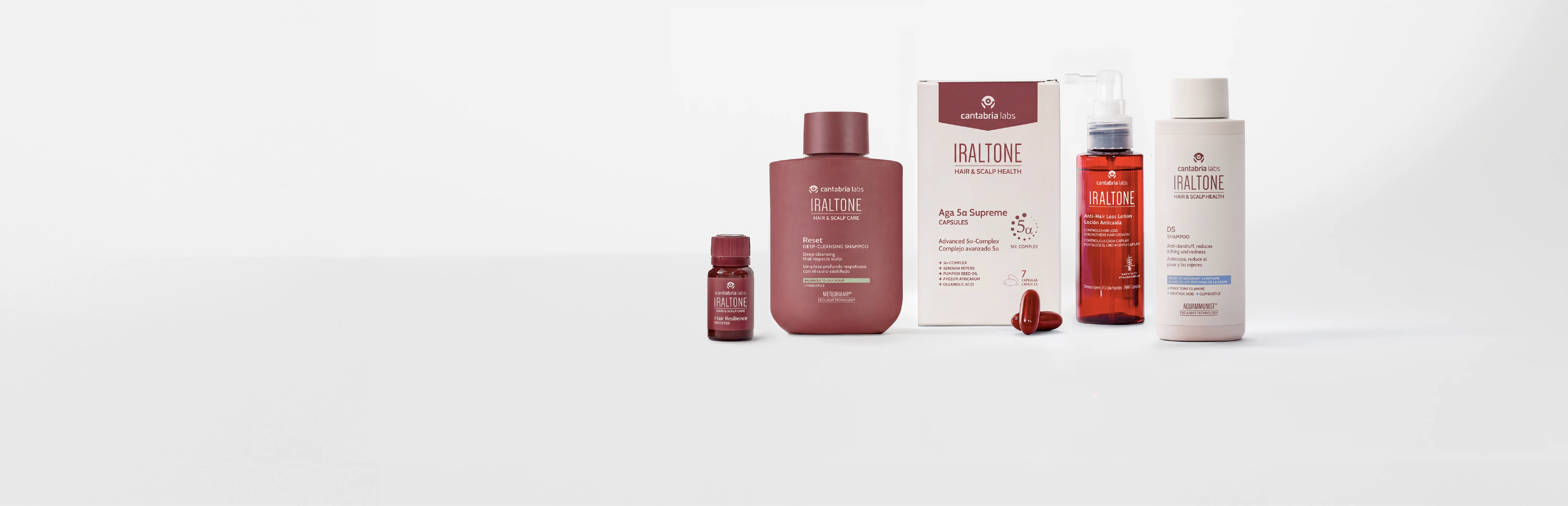 Iraltone_line-slider_desktop