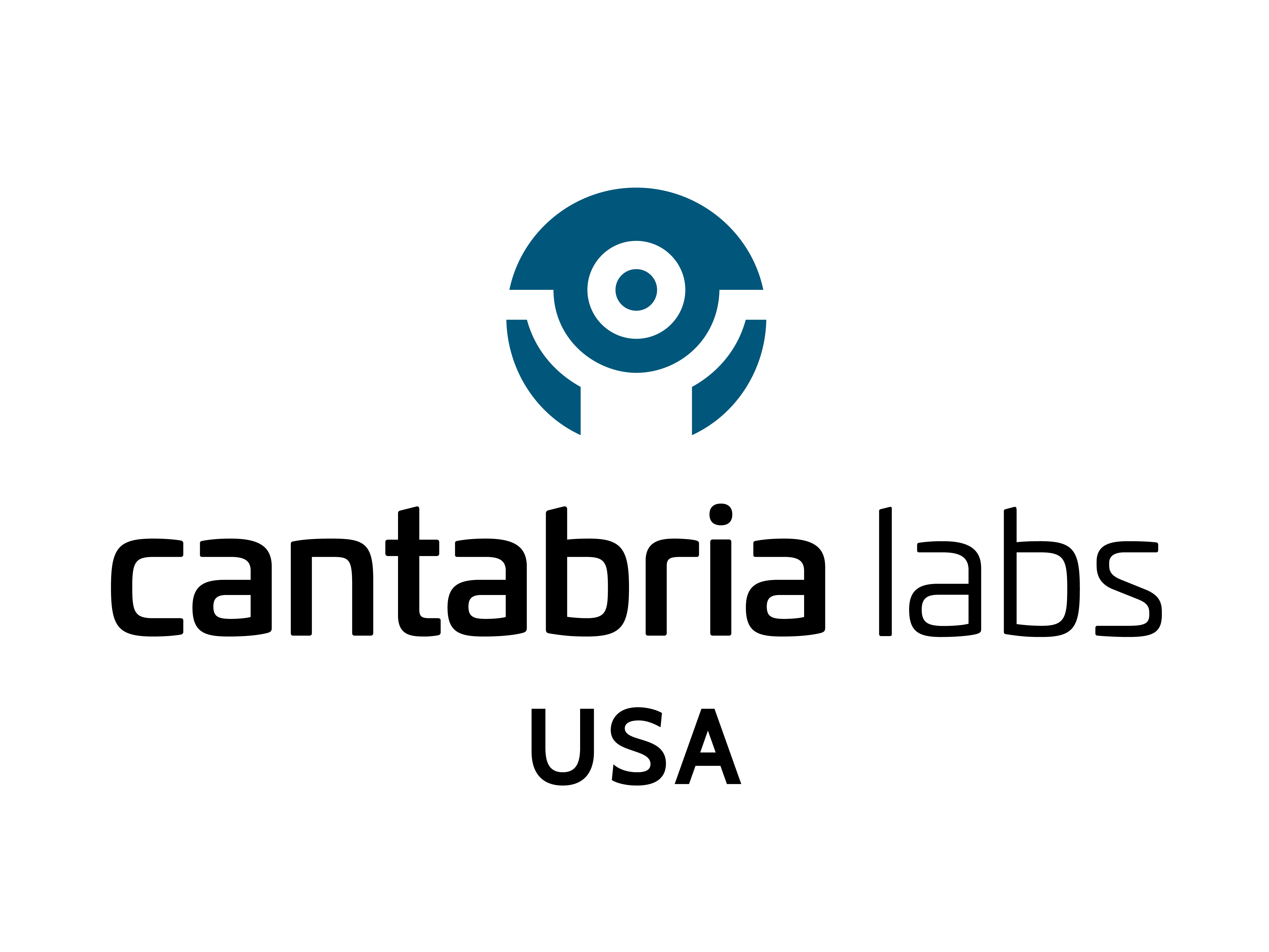 cantabria-labs_usa_logo_vertical_cmyk (1)