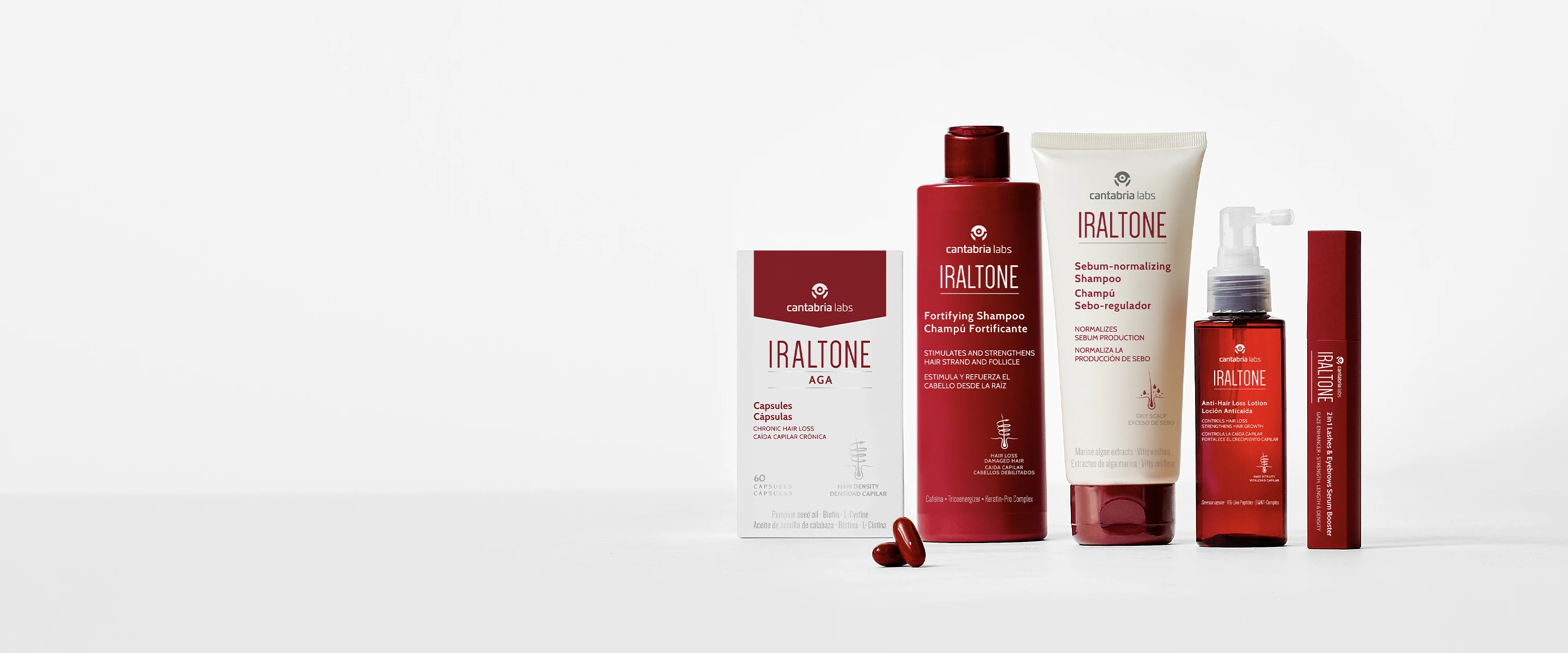 IRALTONE_HERO HOME_Desktop_2880x1200 IRALTONE_HERO HOME_Desktop_2880x1200