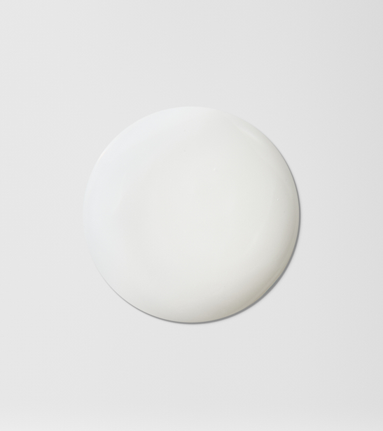 4. Cantabria Labs 1-12-25 biretix isorepair creamy cleanser_0237