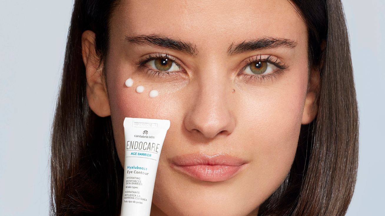 UseMode_age-barrier-eye-contour_1308x735 UseMode_age-barrier-eye-contour_1308x735