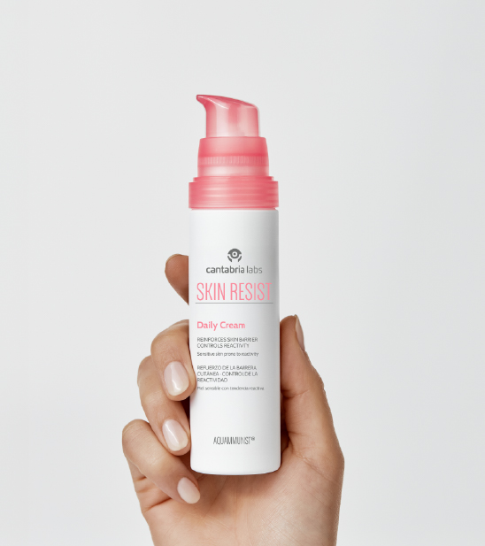 3.Fotomano-Dailycream_548x617