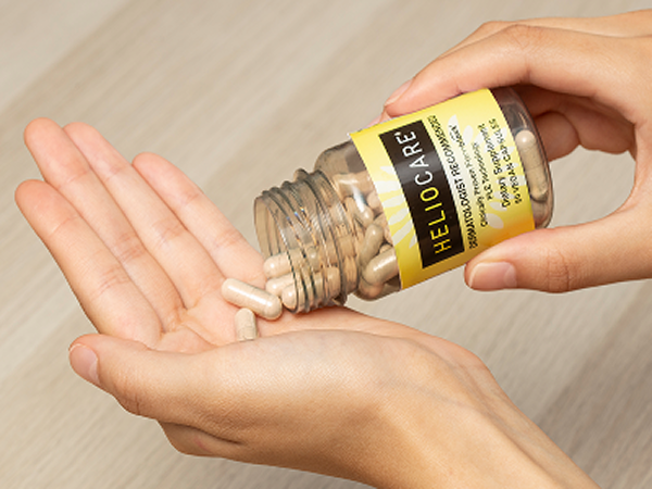 BENEFITS_TRIPTICO_03_HELIOCARE 1