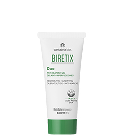 Biretix_Duo_01