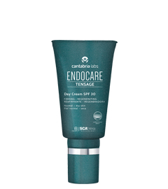 Endocare_Tensage_DayCream_Rutina_240x270