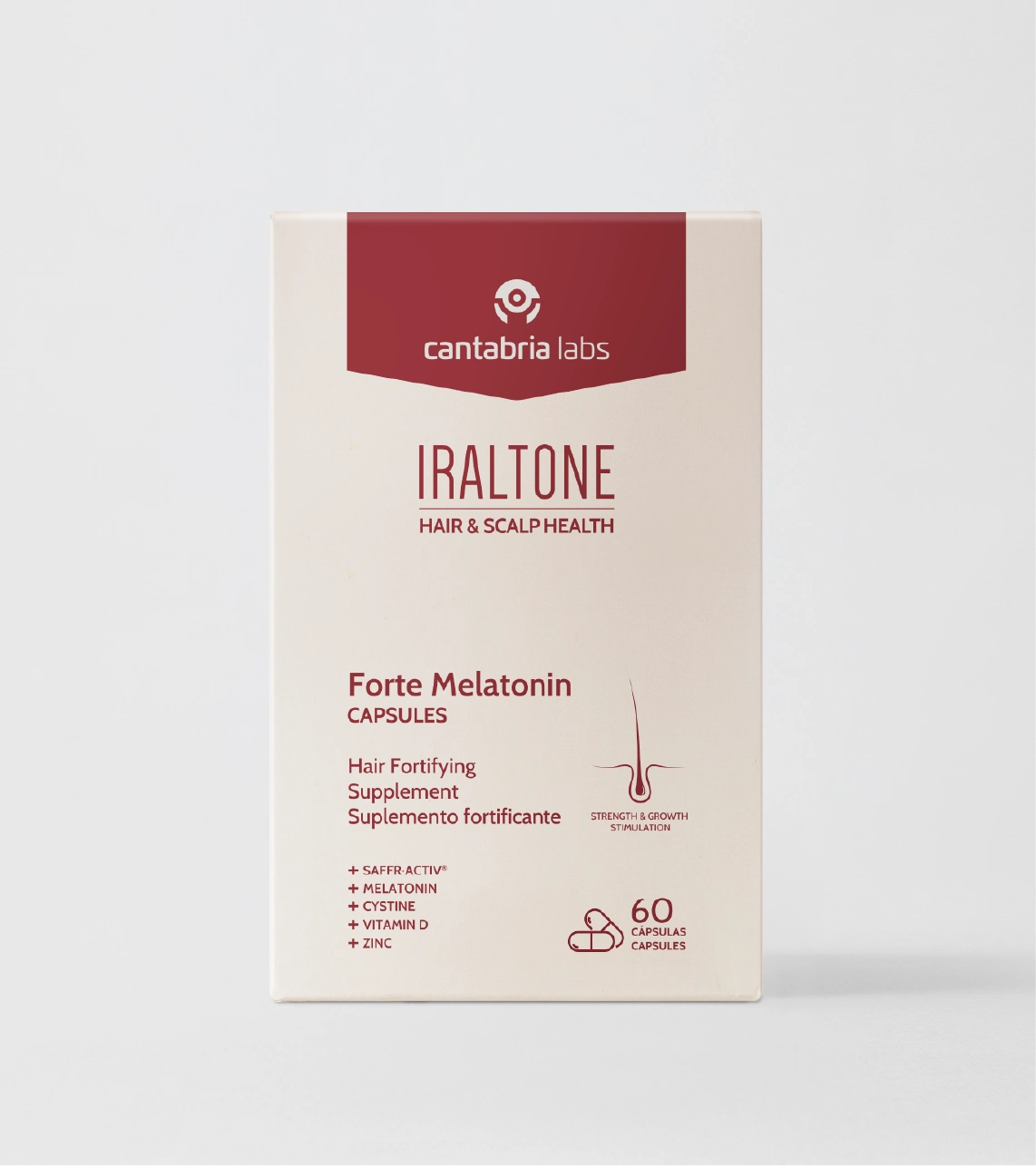 2. melatonin_product-web