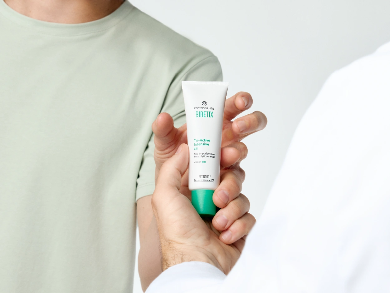 triactive-intensive-gel-beneficio3
