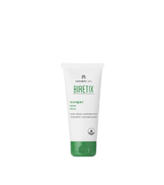 Biretix_Isorepair_01